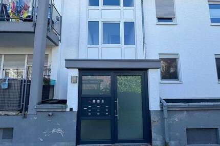 Wohnung Alzey - 2 Zimmer, 47 m&sup2;, 132.000&euro; | Angebot:25230613
