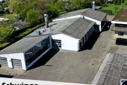 Gewerbeobjekt Stade - 1.500.000&euro; | Angebot:26471118
