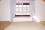 Etagenwohnung Lenggries - 4 Zimmer, 161 m&sup2;, 2.250&euro; | Angebot:26129498