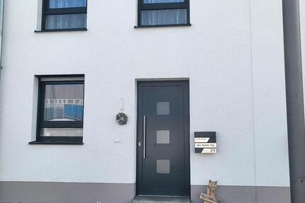 Haus Geislingen an der Steige - 5 Zimmer, 140 m&sup2;, 480.000&euro; | Angebot:25393989