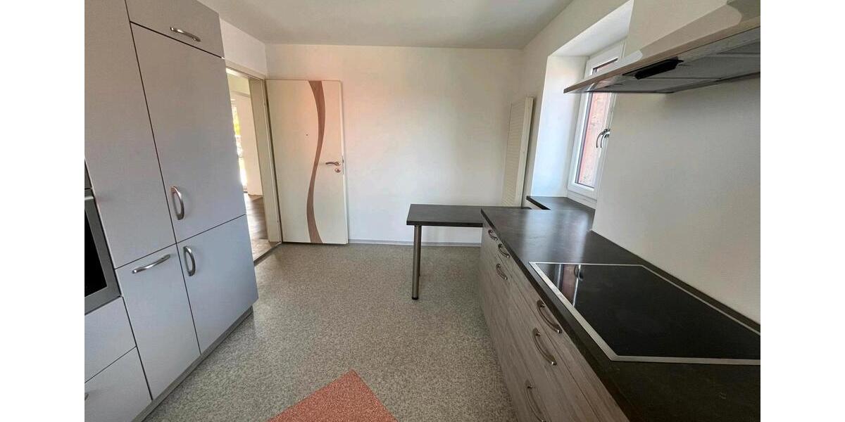 Einfamilienhaus Pfronten - 7 Zimmer, 180 m&sup2;, 795.000&euro; | Angebot:26342366