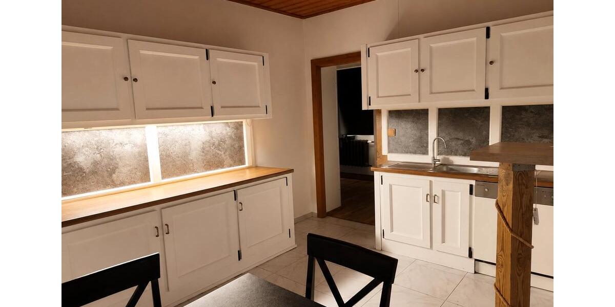 Einfamilienhaus Strausberg - 4 Zimmer, 135 m&sup2;, 382.000&euro; | Angebot:27264654