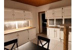 Einfamilienhaus Strausberg - 4 Zimmer, 135 m&sup2;, 382.000&euro; | Angebot:27264654