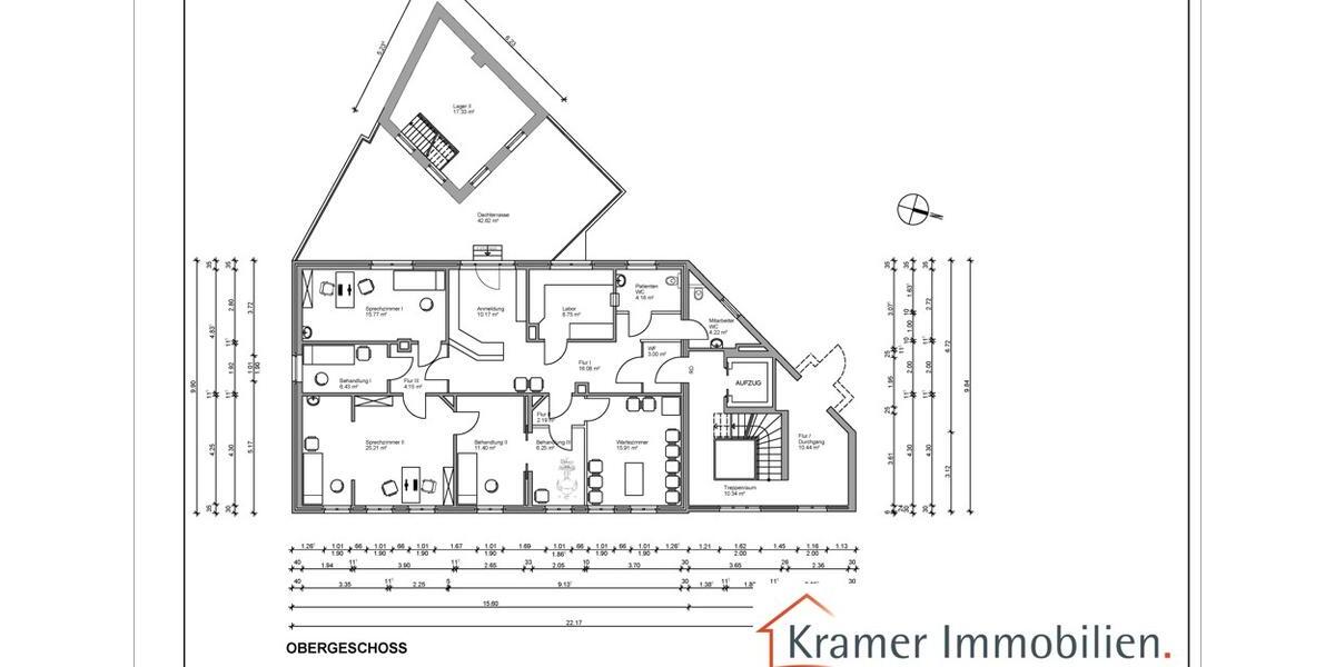 Gewerbeobjekt Varel - 495.000&euro; | Angebot:24717066