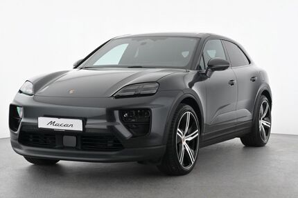 Porsche Macan 12.738 km 101.900 € Essen 45143