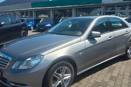 Mercedes-Benz E 300 396.000 km 4.790 &euro; Daleiden 54689