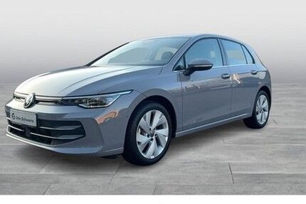 VW Golf 7.402 km 31.880 &euro; Papenburg 26871