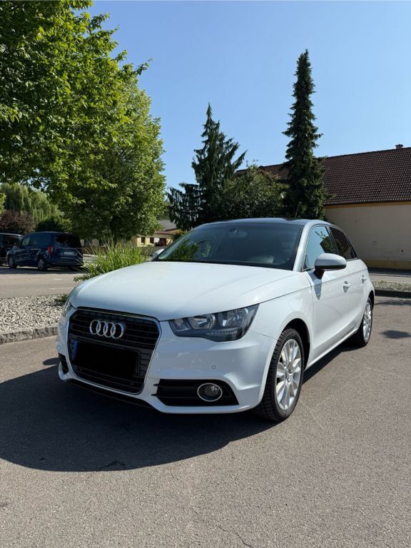 A1
