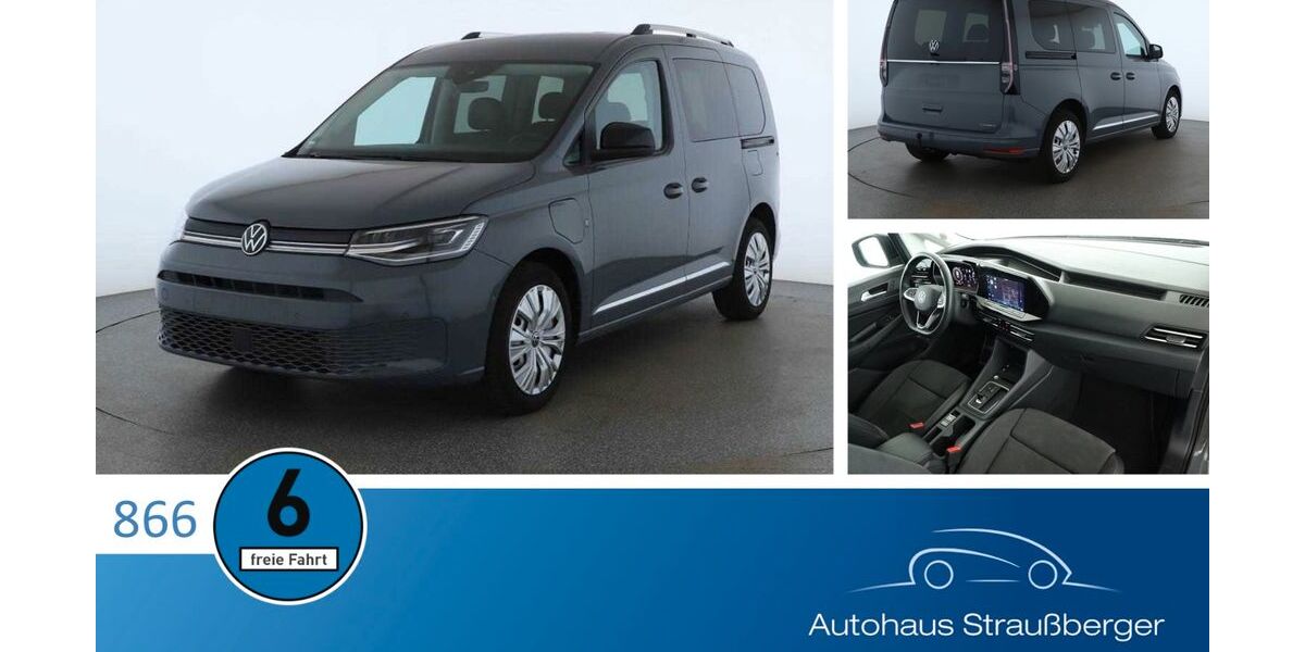 VW Caddy 26.200 km 36.990 &euro; Buchschwabach bei Nürnberg 90574