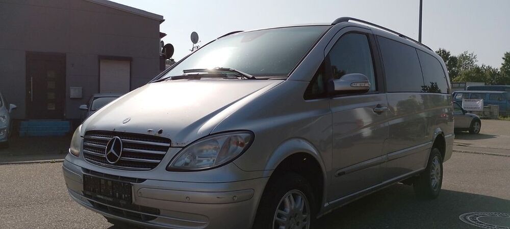 Viano