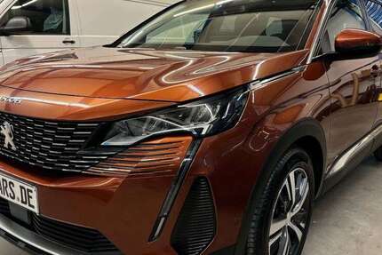 Peugeot 5008 112.600 km 21.777 &euro; Düsseldorf 40549