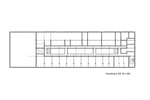 Charmantes Fabrikgebäude als Entwicklungsprojekt - Mehrfamilienhaus, Wohnhaus Magdeburg / Neue Neustadt Neue Neustadt | Angebot:25717416