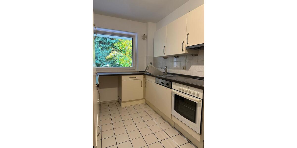 Etagenwohnung Großenaspe - 2 Zimmer, 66 m&sup2;, 700&euro; | Angebot:26704043