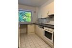 Etagenwohnung Großenaspe - 2 Zimmer, 66 m&sup2;, 700&euro; | Angebot:26704043