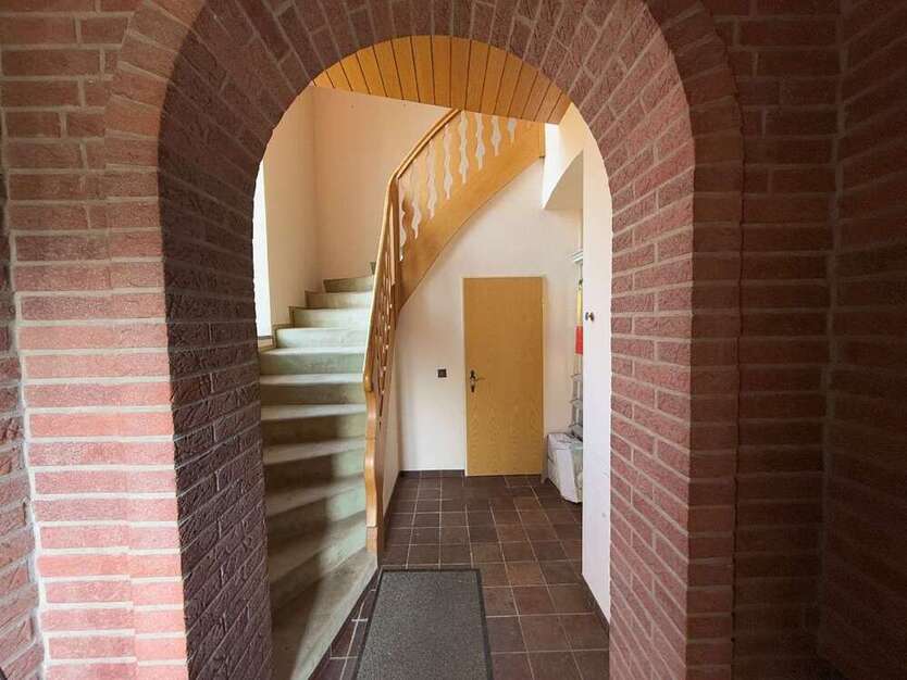 Haus zum Kaufen in Uelzen 179.000 € 152 m²