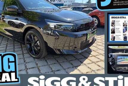 Opel Corsa 17.210 km 15.450 &euro; Augsburg 86165