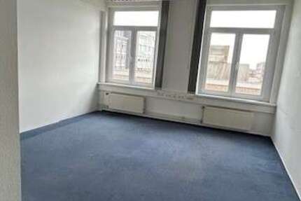 Gewerbeobjekt Hamburg Borgfelde - 1.150&euro; | Angebot:26854705