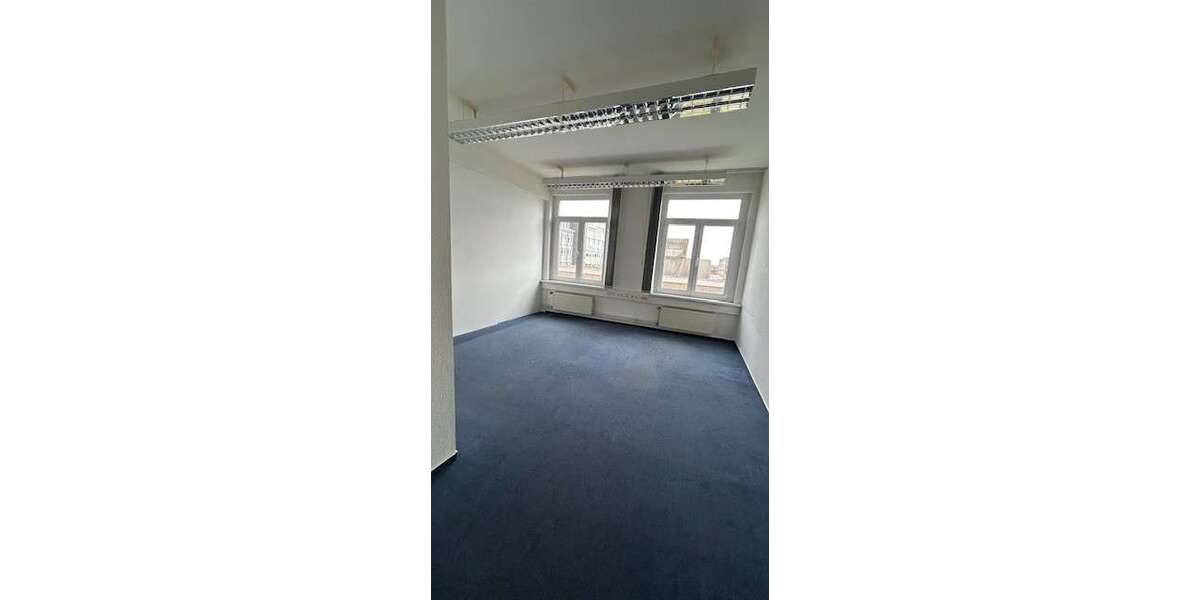 Gewerbeobjekt Hamburg Borgfelde - 1.150&euro; | Angebot:26854705