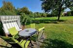 Etagenwohnung Dranske Nonnevitz - 2 Zimmer, 54 m&sup2;, 165.000&euro; | Angebot:25705312