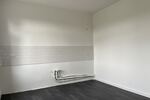 Neues Zuhause gesucht? Moderne 3-Zimmer-Wohnung auf 106 m² - Etagenwohnung Falkenstein | Angebot:27085760