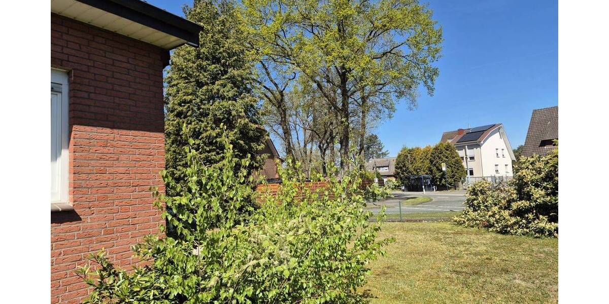 Einfamilienhaus Lotte Halen - 5 Zimmer, 99 m&sup2;, 230.000&euro; | Angebot:26686270