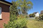 Einfamilienhaus Lotte Halen - 5 Zimmer, 99 m&sup2;, 230.000&euro; | Angebot:26686270