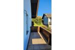 Mehrfamilienhaus, Wohnhaus Rickenbach - 12 Zimmer, 417 m&sup2;, 790.000&euro; | Angebot:23682501