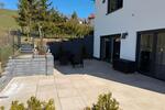 Einfamilienhaus Geratal - 550.000&euro; | Angebot:26381001