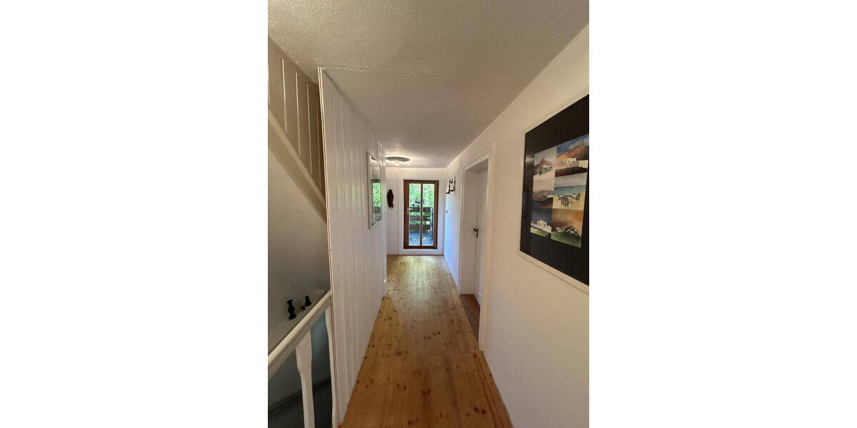 Bauernhaus, Landhaus Schönau Unterhöft - 6 Zimmer, 204 m&sup2;, 849.000&euro; | Angebot:25992814