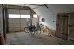 Bauernhaus, Landhaus Esens - 7 Zimmer, 170 m&sup2;, 289.000&euro; | Angebot:22755746