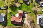 Mehrfamilienhaus, Wohnhaus Espelkamp Altgemeinde - 8 Zimmer, 263 m&sup2;, 295.000&euro; | Angebot:26389278