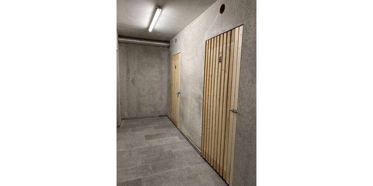 Etagenwohnung Uffenheim - 2 Zimmer, 69 m&sup2;, 289.000&euro; | Angebot:26621808