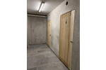 Etagenwohnung Uffenheim - 2 Zimmer, 69 m&sup2;, 289.000&euro; | Angebot:26621808