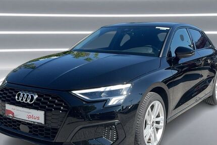 Audi A3 16.191 km 29.450 &euro; Ingolstadt 85057