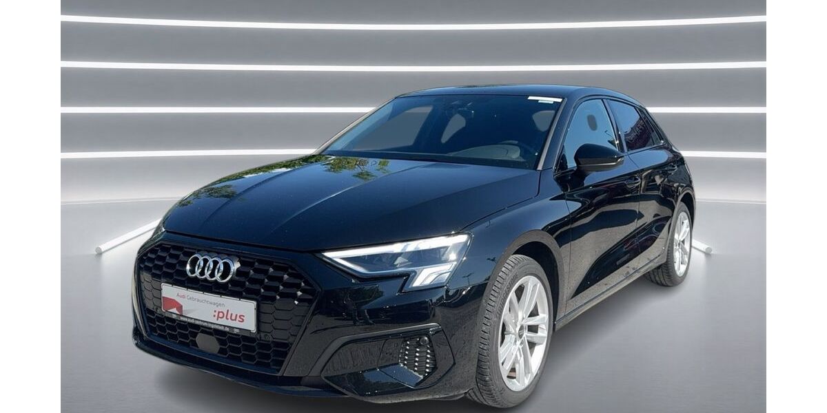 Audi A3 16.191 km 29.450 &euro; Ingolstadt 85057