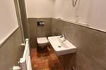 ANNO 1525 – MITTEN IM LEBEN – 25m² exklusives Apartment - frei ab 01.08.2025
