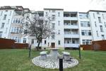 Etagenwohnung Leipzig Anger-Crottendorf - 2 Zimmer, 40 m&sup2;, 520&euro; | Angebot:26841908