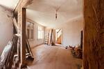 Einfamilienhaus Seehausen (Altmark) - 195.000&euro; | Angebot:27417762