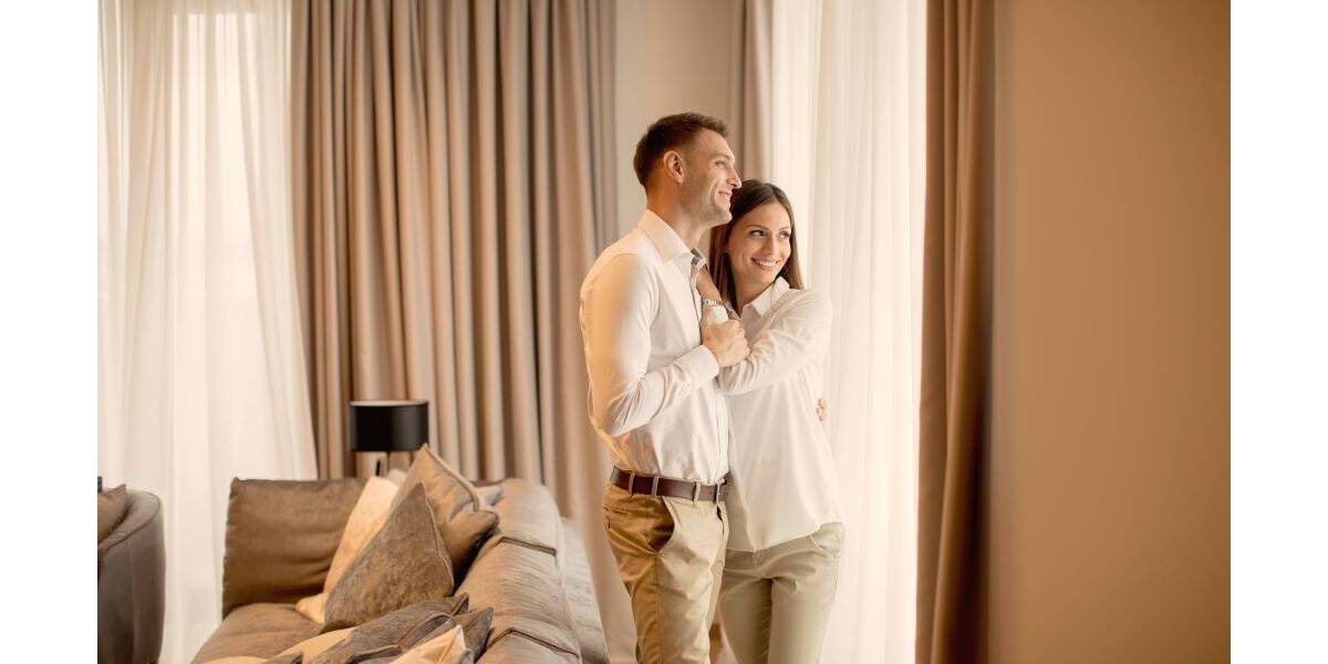 Etagenwohnung Aachen Laurensberg - 3 Zimmer, 121 m&sup2;, 697.600&euro; | Angebot:25731664