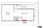 Gewerbeobjekt Stadtlohn - 2.480&euro; | Angebot:25632175