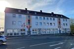 RESERVIERT: Direkt am Bräucken: 3-Zimmer-Etagenwohnung mit Balkon