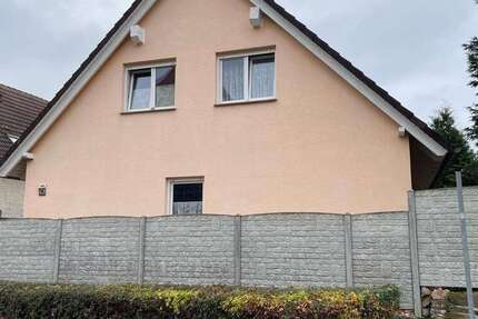 Haus zum Kaufen in Mühlbeck 359.000 € 180 m² 5 zimmer