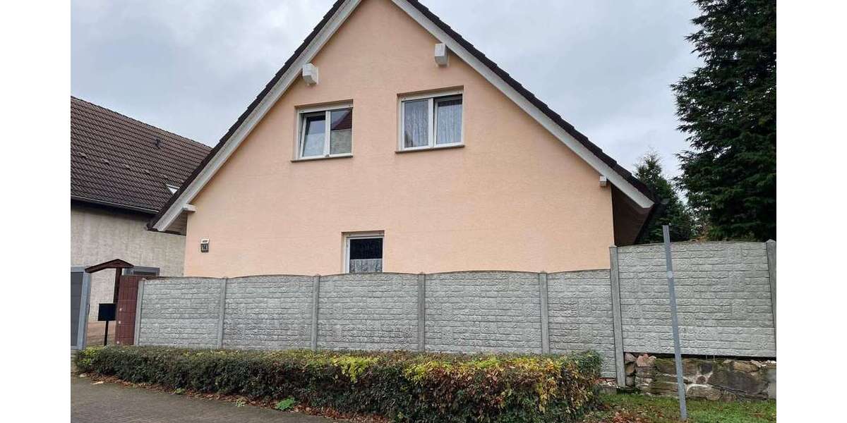 Haus zum Kaufen in Mühlbeck 359.000 € 180 m² 5 zimmer