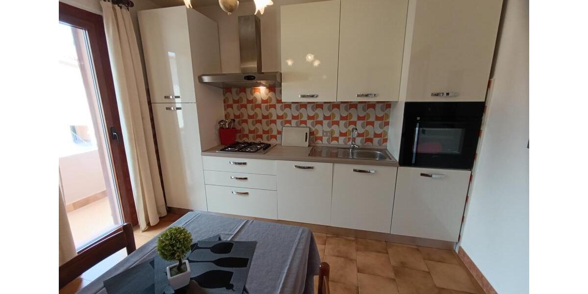 Ferienimmobilie Stuttgart Zuffenhausen - 60&euro; | Angebot:25898948