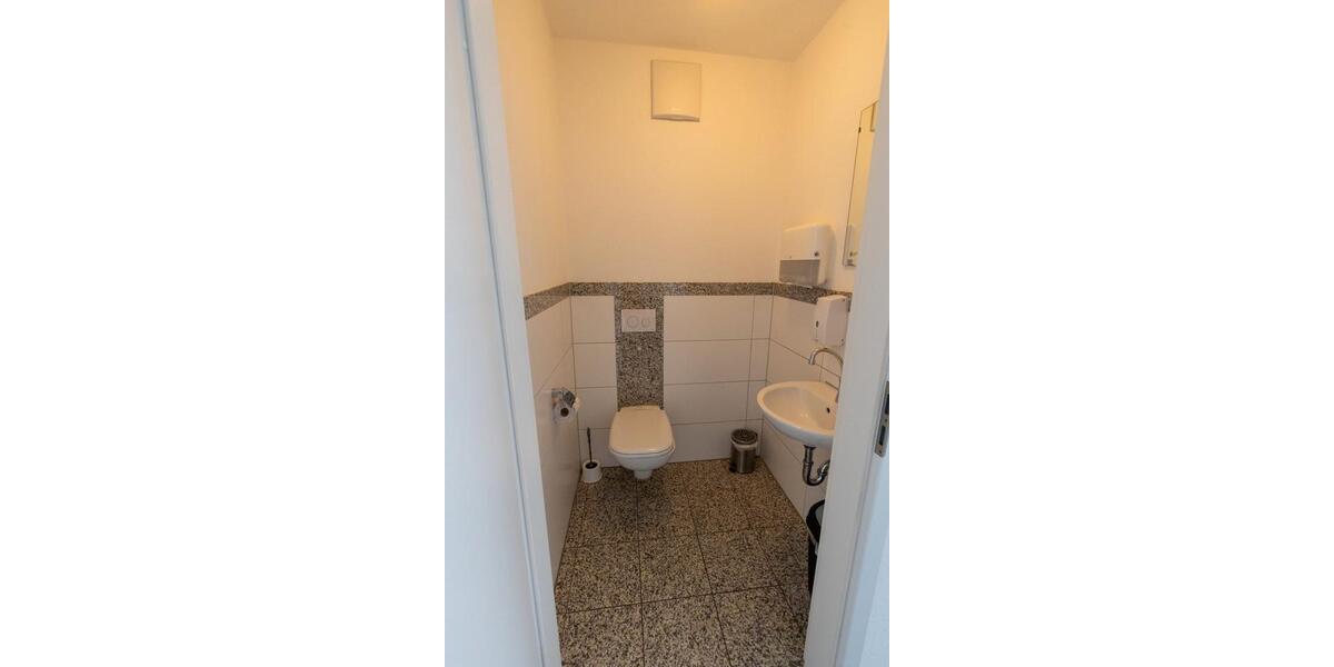 Gewerbeobjekt Brilon - 3.448&euro; | Angebot:26070808