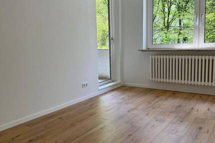 Wohnung Bremen Burgdamm - 3 Zimmer, 61 m&sup2;, 530&euro; | Angebot:26318542