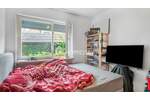 Etagenwohnung Erlabrunn - 3 Zimmer, 97 m&sup2;, 160.000&euro; | Angebot:25696137