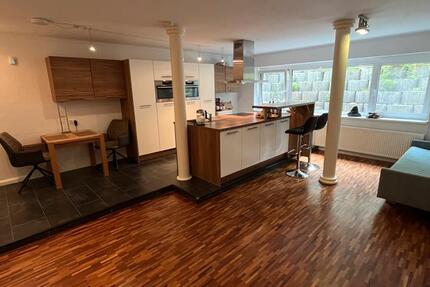 Wohnung Achim - 1.5 Zimmer, 70 m&sup2;, 970&euro; | Angebot:26121395