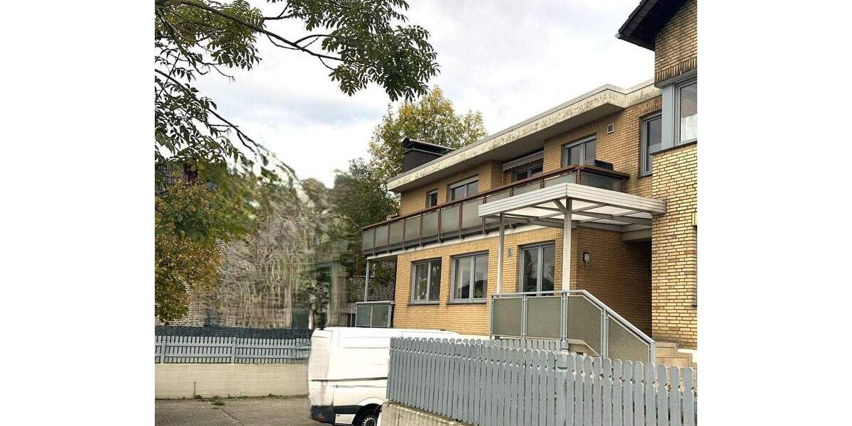 Mehrfamilienhaus, Wohnhaus Niederzier - 8 Zimmer, 274 m&sup2;, 415.000&euro; | Angebot:24436562