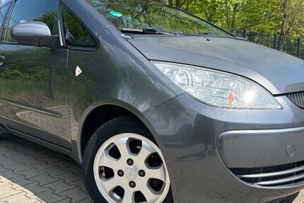 Mitsubishi Colt 167.300 km 2.490 &euro; Kirchheimbolanden 67292